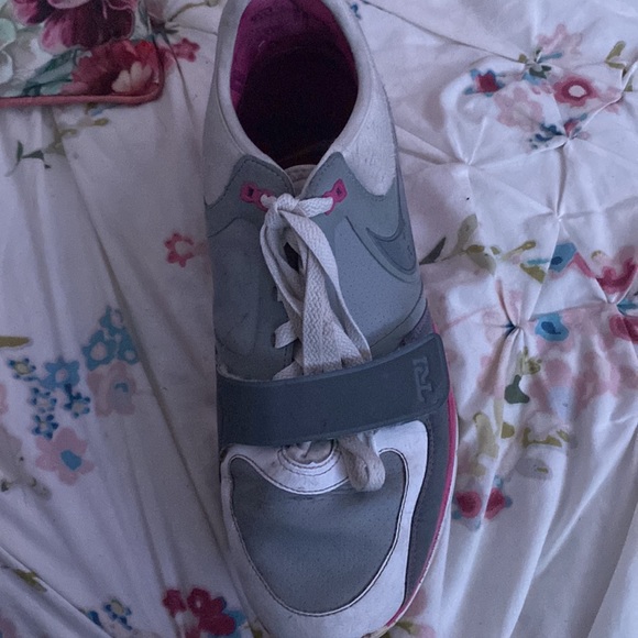 barely warn - Picture 2 of 4